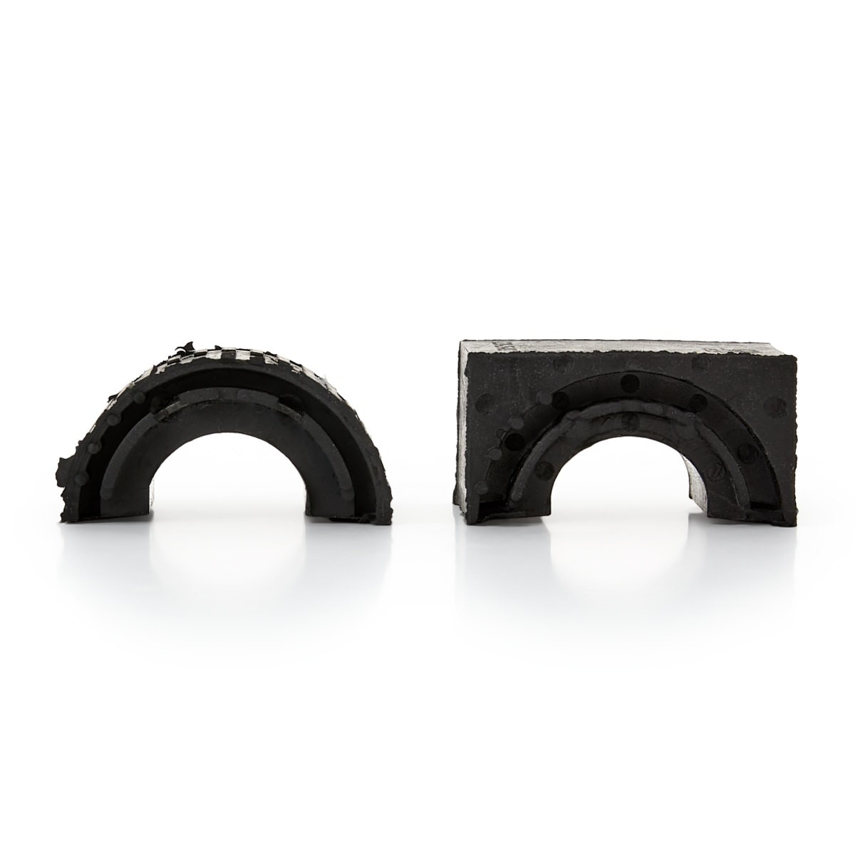 Buje de barra estabilizadora delantera VAG 1K0411314P precio, desde 4,73 EUR